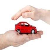 Vehicle Insurance Agents